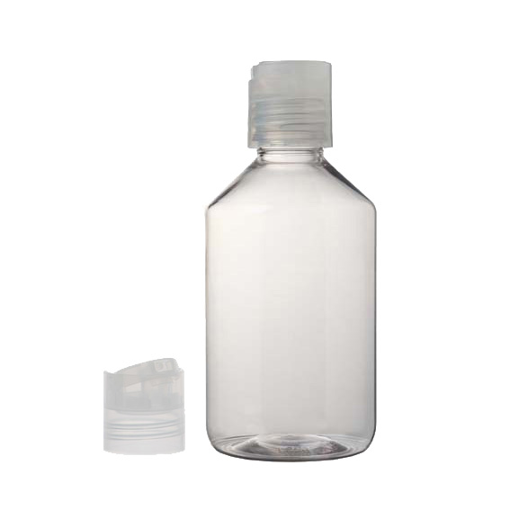 botella-200-ml-rosca-28-disc-top-natural