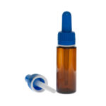 amenites-30ml-topacio-cuentagotas-azul