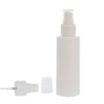 Botella-125ml-PEHD-Recto-Blanca-vaporizador-blanco