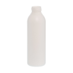 Botella-125ml-blanca