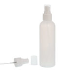 Botella-200ml-natural-Spray-Blanco
