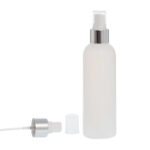 Botella-200ml-natural-Spray-Plata