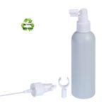 botella-200-reciclada-Vaporizador-trompeta