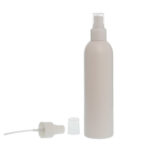 Botella-250ml-blanca-Spray-Blanco