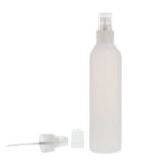 Botella-250ml-natural-Spray-natural