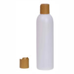 botella-natural-250-ml-tapon-disc-top-imitacion-madera