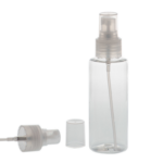 Botella-100ml-PET-Recto-Transparente-Vaporizador-Natural