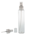 Botella-150ml-PET-Alta-Transparente-Vaporizador-Natural
