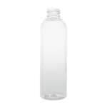Botella-200ml-PET-Curvo-Transparente
