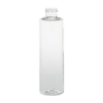 Botella-200ml-Recto-Transparente