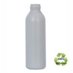 botella-reciclada-125-ml