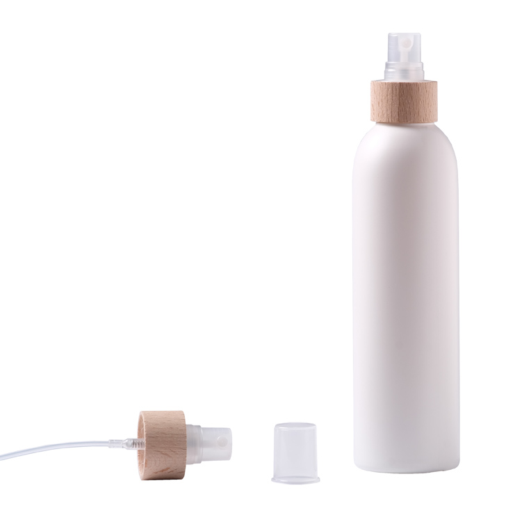 botella-250-blanca-vaporizador-natural-madera
