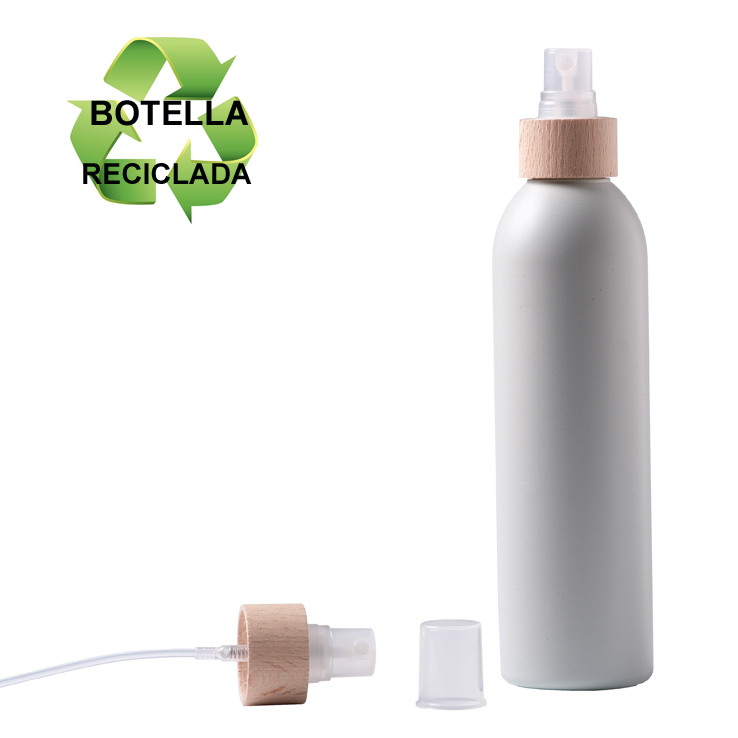 botella-250-reciclada-vaporizador-natural-madera