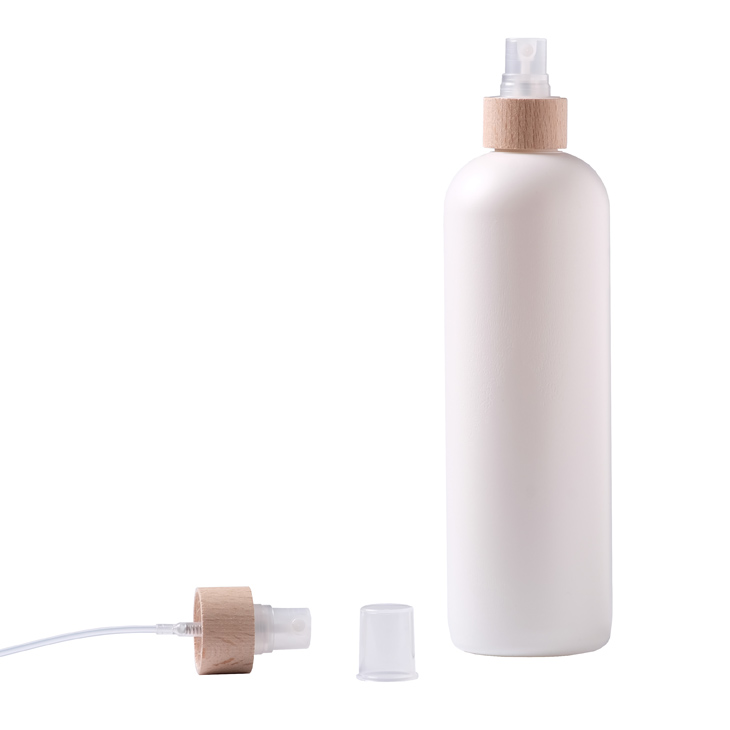 botella-500-blanca-vaporizador-natural-madera