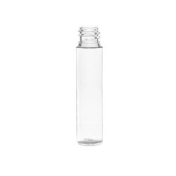 Botella 30 ml PET Alta Transparente (18/415) (Amenities) - Amenities