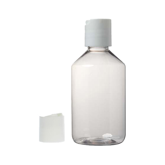 botella-200-ml-rosca-28-disc-top-blancojpg
