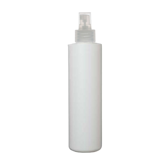 botella-pet-500-ml-blanca-vaporizador-natural