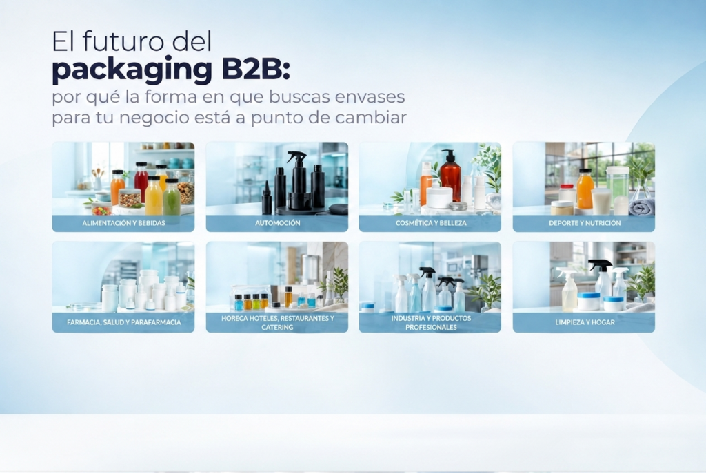 envases cosméticos pascual i eduardo